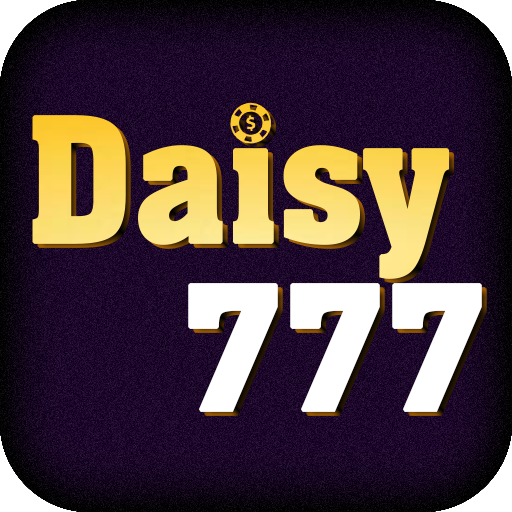 Logo da daisy777